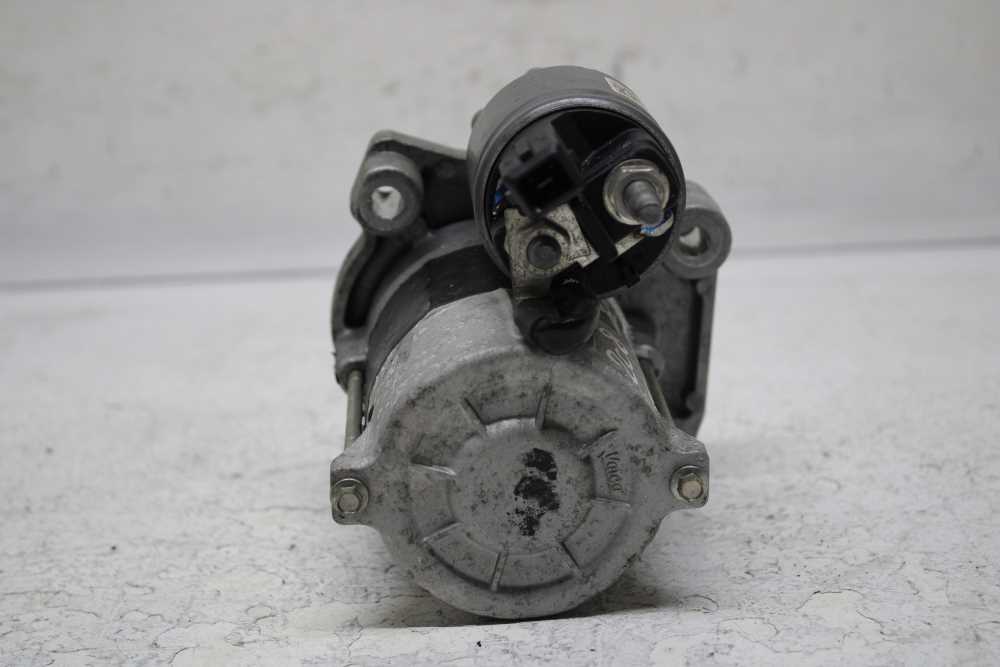 DEMARREUR CITROEN/PEUGEOT/DS/FIAT/OPEL/JEEP - Vue 2